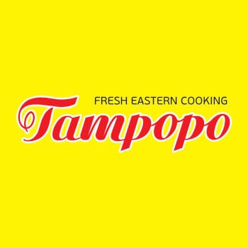 Tampopo, cooking teacher